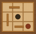 Play wall go